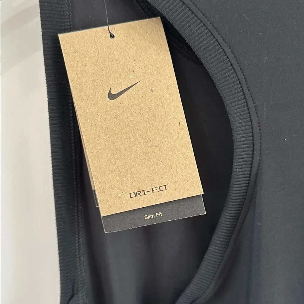 Nike victory dri